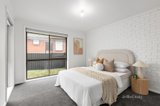 https://images.listonce.com.au/custom/160x/listings/11-herbert-street-dallas-vic-3047/220/01982220_img_06.jpg?hJ5YedvSZEo