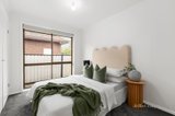 https://images.listonce.com.au/custom/160x/listings/11-herbert-street-dallas-vic-3047/220/01982220_img_08.jpg?8MiGwDiDUrs