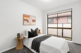 https://images.listonce.com.au/custom/160x/listings/11-herbert-street-dallas-vic-3047/220/01982220_img_09.jpg?ye260P_-12A