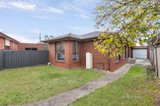https://images.listonce.com.au/custom/160x/listings/11-herbert-street-dallas-vic-3047/220/01982220_img_10.jpg?2cCoBDBJisg