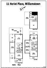 https://images.listonce.com.au/custom/160x/listings/11-heriot-place-williamstown-vic-3016/150/01614150_floorplan_01.gif?6DlXAhNedn0