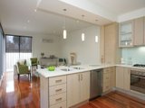 https://images.listonce.com.au/custom/160x/listings/11-heriot-place-williamstown-vic-3016/150/01614150_img_02.jpg?m-enccPQJLg