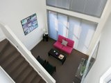 https://images.listonce.com.au/custom/160x/listings/11-heriot-place-williamstown-vic-3016/150/01614150_img_03.jpg?YlFcsevhvfs