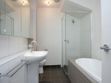 https://images.listonce.com.au/custom/160x/listings/11-heriot-place-williamstown-vic-3016/150/01614150_img_04.jpg?rI_rD8Qo7RQ