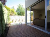 https://images.listonce.com.au/custom/160x/listings/11-heriot-place-williamstown-vic-3016/150/01614150_img_07.jpg?eMRZsUQu6H0