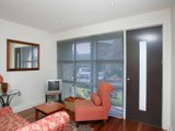 https://images.listonce.com.au/custom/160x/listings/11-heriot-place-williamstown-vic-3016/150/01614150_img_08.jpg?IZ8sv1NNVxg