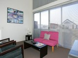 https://images.listonce.com.au/custom/160x/listings/11-heriot-place-williamstown-vic-3016/150/01614150_img_09.jpg?4ywEQBmPvGI