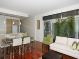 https://images.listonce.com.au/custom/160x/listings/11-heriot-place-williamstown-vic-3016/164/01614164_img_03.jpg?lWAizrTpzow