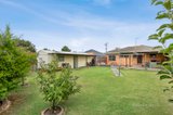 https://images.listonce.com.au/custom/160x/listings/11-hickey-street-whittington-vic-3219/187/01346187_img_02.jpg?QN14f4CYoBE