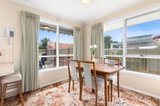 https://images.listonce.com.au/custom/160x/listings/11-hickey-street-whittington-vic-3219/187/01346187_img_05.jpg?_yiKwr3bqVU