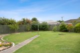 https://images.listonce.com.au/custom/160x/listings/11-hickey-street-whittington-vic-3219/187/01346187_img_10.jpg?a_phRhgSz8o