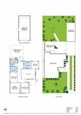 https://images.listonce.com.au/custom/160x/listings/11-hickey-street-whittington-vic-3219/707/01358707_floorplan_01.gif?qEnFv0E22wg