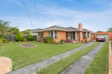 https://images.listonce.com.au/custom/160x/listings/11-hickey-street-whittington-vic-3219/707/01358707_img_01.jpg?SDfVKOo1T8A