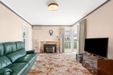 https://images.listonce.com.au/custom/160x/listings/11-hickey-street-whittington-vic-3219/707/01358707_img_03.jpg?IeB6B1MfkUQ