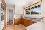 https://images.listonce.com.au/custom/160x/listings/11-hickey-street-whittington-vic-3219/707/01358707_img_04.jpg?brZmsCTMWcA