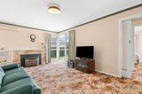 https://images.listonce.com.au/custom/160x/listings/11-hickey-street-whittington-vic-3219/707/01358707_img_06.jpg?hmulPDLzfuY