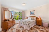 https://images.listonce.com.au/custom/160x/listings/11-hickey-street-whittington-vic-3219/707/01358707_img_07.jpg?f_PUlncCrxw