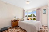 https://images.listonce.com.au/custom/160x/listings/11-hickey-street-whittington-vic-3219/707/01358707_img_08.jpg?p0H_vJAQl-c