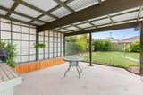 https://images.listonce.com.au/custom/160x/listings/11-hickey-street-whittington-vic-3219/707/01358707_img_11.jpg?rOiokQEeL-4