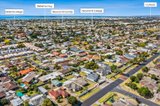 https://images.listonce.com.au/custom/160x/listings/11-hickey-street-whittington-vic-3219/707/01358707_img_13.jpg?zA-qyGP7pFM