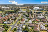 https://images.listonce.com.au/custom/160x/listings/11-hickey-street-whittington-vic-3219/707/01358707_img_15.jpg?w_pvaD-F100