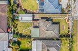 https://images.listonce.com.au/custom/160x/listings/11-hickey-street-whittington-vic-3219/707/01358707_img_16.jpg?G988pyHGR7k