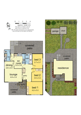 https://images.listonce.com.au/custom/160x/listings/11-highfield-avenue-mulgrave-vic-3170/082/01659082_floorplan_01.gif?_CsNoB5tpDo