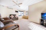 https://images.listonce.com.au/custom/160x/listings/11-highfield-avenue-mulgrave-vic-3170/082/01659082_img_02.jpg?C5ftHafHtsI