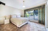 https://images.listonce.com.au/custom/160x/listings/11-highfield-avenue-mulgrave-vic-3170/082/01659082_img_03.jpg?YZ1qa4p20Ho