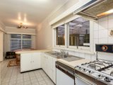 https://images.listonce.com.au/custom/160x/listings/11-highridge-crescent-airport-west-vic-3042/183/01088183_img_05.jpg?QQ9emFoqA1g