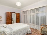 https://images.listonce.com.au/custom/160x/listings/11-highridge-crescent-airport-west-vic-3042/183/01088183_img_06.jpg?KaAoRTdf0h4