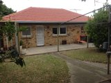 https://images.listonce.com.au/custom/160x/listings/11-highridge-crescent-airport-west-vic-3042/183/01088183_img_08.jpg?0413sQTKd3c