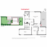 https://images.listonce.com.au/custom/160x/listings/11-highview-grove-burwood-east-vic-3151/474/01683474_floorplan_01.gif?9Si3tBwxkEA