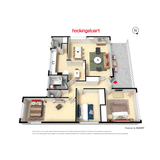 https://images.listonce.com.au/custom/160x/listings/11-highview-grove-burwood-east-vic-3151/474/01683474_floorplan_02.gif?KXE2Mn0JaAE