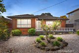 https://images.listonce.com.au/custom/160x/listings/11-highview-grove-burwood-east-vic-3151/474/01683474_img_01.jpg?lE_VHOc0wfk