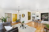 https://images.listonce.com.au/custom/160x/listings/11-highview-grove-burwood-east-vic-3151/474/01683474_img_02.jpg?SweHZPuE8sY