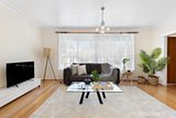 https://images.listonce.com.au/custom/160x/listings/11-highview-grove-burwood-east-vic-3151/474/01683474_img_03.jpg?t-OE3cpsZIs