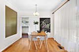 https://images.listonce.com.au/custom/160x/listings/11-highview-grove-burwood-east-vic-3151/474/01683474_img_04.jpg?X39GxPEbCt8