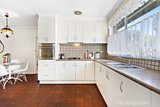 https://images.listonce.com.au/custom/160x/listings/11-highview-grove-burwood-east-vic-3151/474/01683474_img_05.jpg?wdMDF2GAx0g