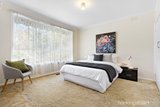 https://images.listonce.com.au/custom/160x/listings/11-highview-grove-burwood-east-vic-3151/474/01683474_img_06.jpg?zIPmFzT3544