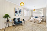 https://images.listonce.com.au/custom/160x/listings/11-highview-grove-burwood-east-vic-3151/474/01683474_img_07.jpg?zIk-CGk_l8M