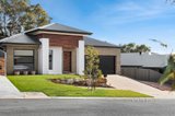 https://images.listonce.com.au/custom/160x/listings/11-hill-view-court-mckenzie-hill-vic-3451/856/01594856_img_01.jpg?eQaBGgcFlxU