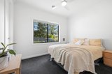 https://images.listonce.com.au/custom/160x/listings/11-hill-view-court-mckenzie-hill-vic-3451/856/01594856_img_10.jpg?vvFStrqS2FA