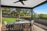 https://images.listonce.com.au/custom/160x/listings/11-hill-view-court-mckenzie-hill-vic-3451/856/01594856_img_15.jpg?saVywa9pFEU