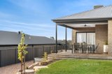 https://images.listonce.com.au/custom/160x/listings/11-hill-view-court-mckenzie-hill-vic-3451/856/01594856_img_16.jpg?gM-BvEM_sfQ