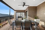 https://images.listonce.com.au/custom/160x/listings/11-hill-view-court-mckenzie-hill-vic-3451/856/01594856_img_18.jpg?wq0pAwqyVgg