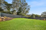 https://images.listonce.com.au/custom/160x/listings/11-hill-view-court-mckenzie-hill-vic-3451/856/01594856_img_19.jpg?sP1SUuFg3Vo