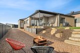 https://images.listonce.com.au/custom/160x/listings/11-hill-view-court-mckenzie-hill-vic-3451/856/01594856_img_20.jpg?7Lks32N5ARE