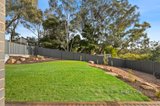 https://images.listonce.com.au/custom/160x/listings/11-hill-view-court-mckenzie-hill-vic-3451/856/01594856_img_21.jpg?vIruKrFFQbU