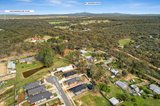 https://images.listonce.com.au/custom/160x/listings/11-hill-view-court-mckenzie-hill-vic-3451/856/01594856_img_24.jpg?NjiCAYbABcg